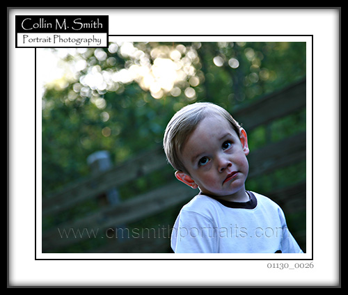 01130fb-026 01130fb-026